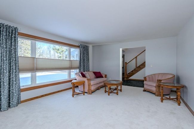401 E E Riverside Ave, House other with 4 bedrooms, 4 bathrooms and null parking in Merrill WI | Image 6
