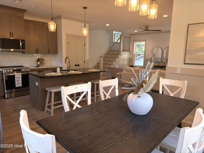 108 Se 75 Th St, House other with 5 bedrooms, 6 bathrooms and 2 parking in Oak Island NC | Image 9