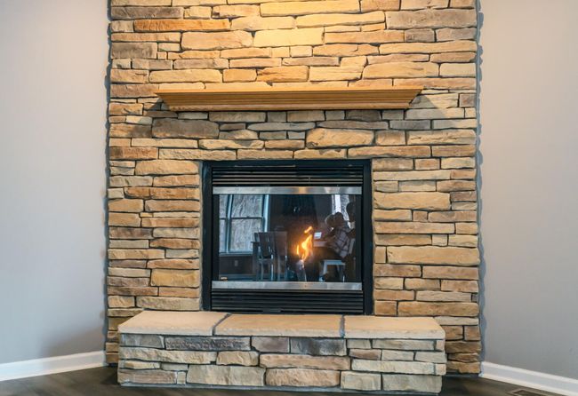 HousePhotos-81 | Image 28