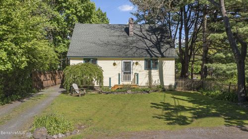 18 Taft Rd, Copake, NY, 12516 | Card Image