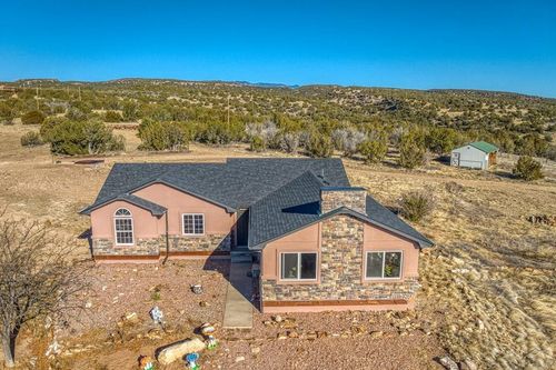 303 Grazing Bit Trail, Penrose, CO, 81040 | Card Image