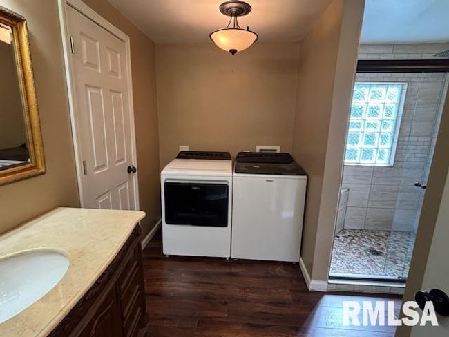 3 Wheeler Ct, House other with 2 bedrooms, 2 bathrooms and null parking in Springfield IL | Image 19