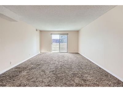 207 - 7695 E Quincy Ave, House attached with 1 bedrooms, 1 bathrooms and null parking in Denver CO | Image 1