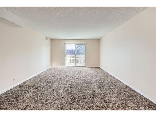 207-7695 E Quincy Ave, Denver, CO, 80237 | Card Image