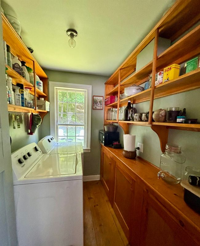 5 Cross Rd, House other with 3 bedrooms, 2 bathrooms and null parking in West Rutland VT | Image 8