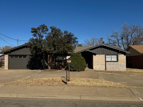 5236 17th St, Lubbock, TX, 79416-5506 | Card Image
