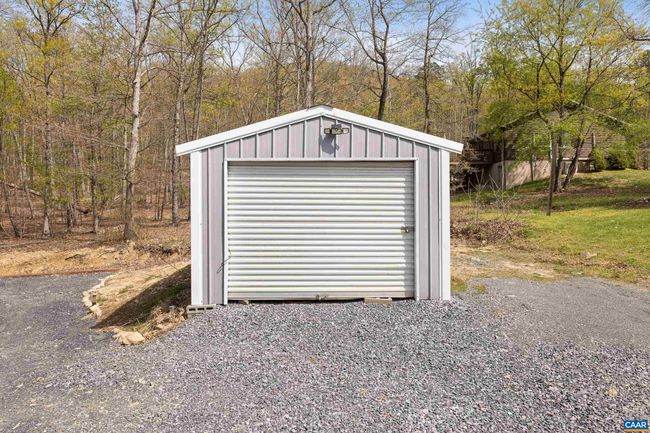 136 Wildwood Ln, House other with 4 bedrooms, 2 bathrooms and null parking in SHENANDOAH VA | Image 5