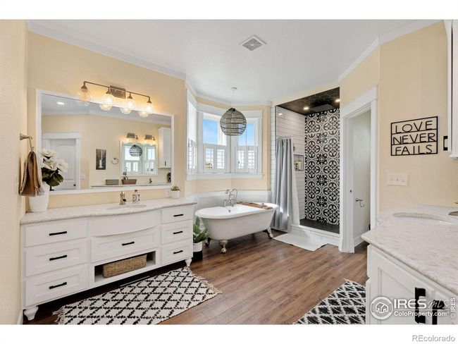 Master Bathroom | Image 19
