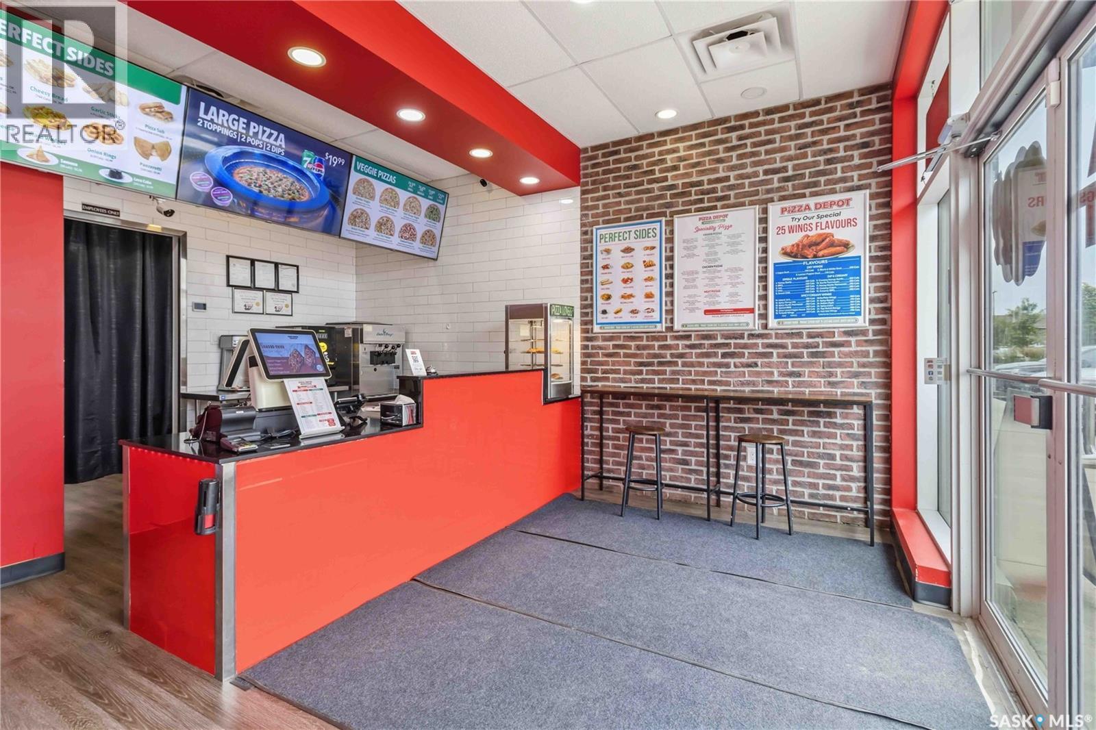 Business Opportunity in Saskatoon 2