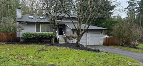 14711 70th Ct Ne, Kenmore, WA, 98028-4941 | Card Image