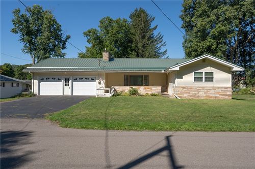 14 Meadowbrook Rd, Arkport, NY, 14807-9547 | Card Image