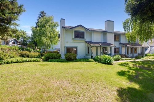 4923 Iris Ter, Fremont, CA, 94555-2721 | Card Image
