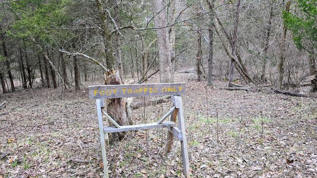 5900 S County Road 700 E, Home with 0 bedrooms, 0 bathrooms and null parking in Dillsboro IN | Image 58