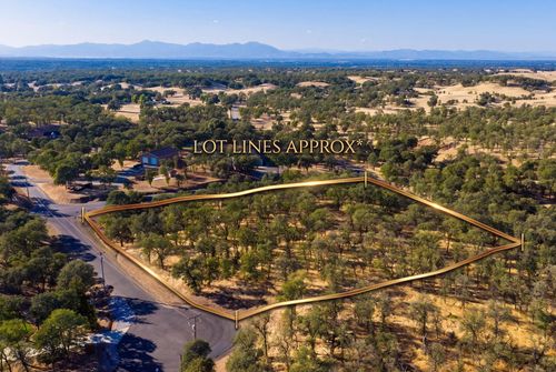 NSA Quartz Ct, Cottonwood, CA, 96022 | Card Image