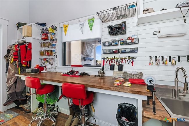 Tackle Room | Image 36