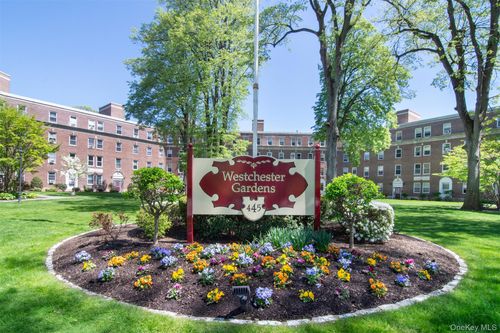 ea3-445 Gramatan Ave, Mount Vernon, NY, 10552-2991 | Card Image