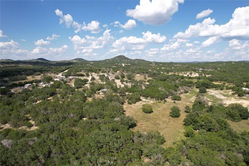 0000 Broad Oak Dr, Bandera, TX, 78003 | Card Image