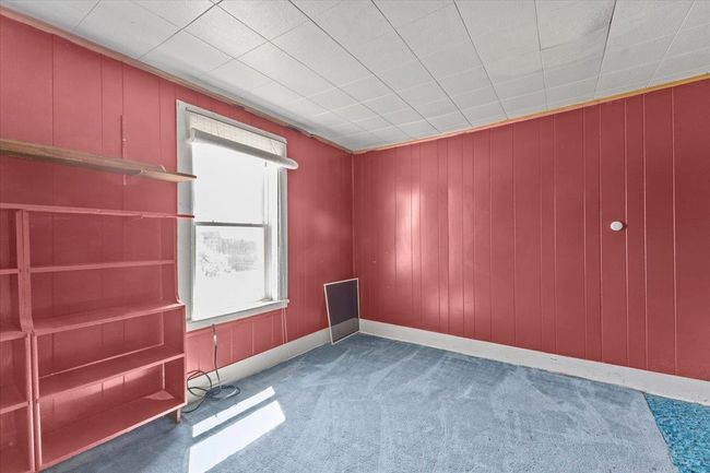 57 Pearl St, House other with 4 bedrooms, 2 bathrooms and null parking in Grand Isle VT | Image 12