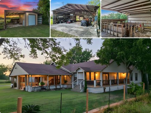 9731 Hadden Rd, Baytown, TX, 77521-8719 | Card Image