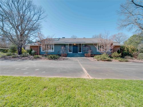 2005 Welborn St, Rock Hill, SC, 29732-1129 | Card Image