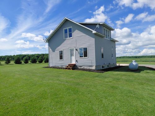 W7424 Joe Snow Rd, Merrill, WI, 54452 | Card Image