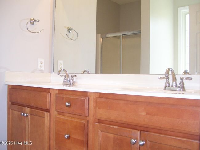 235 Kelly Rd, House other with 4 bedrooms, 3 bathrooms and 2 parking in Pinehurst NC | Image 17