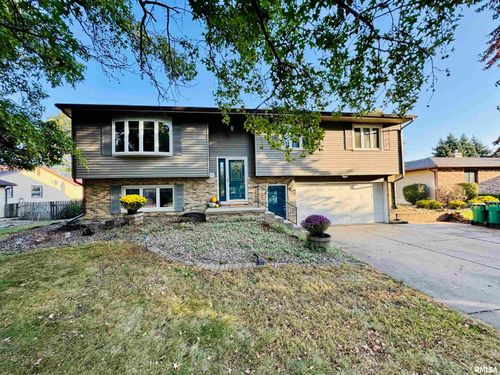 2049 W Losey St, Galesburg, IL, 61401-3274 | Card Image