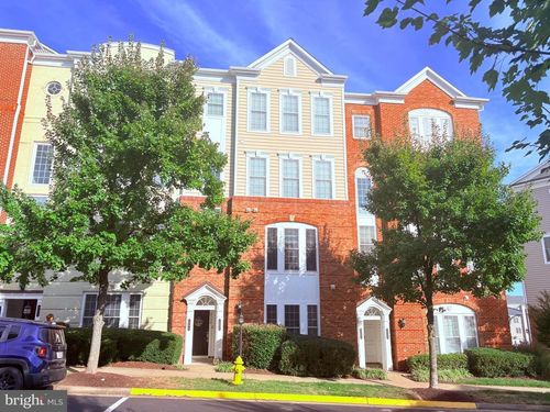 401a-2396 Brookmoor Ln, WOODBRIDGE, VA, 22191-4031 | Card Image
