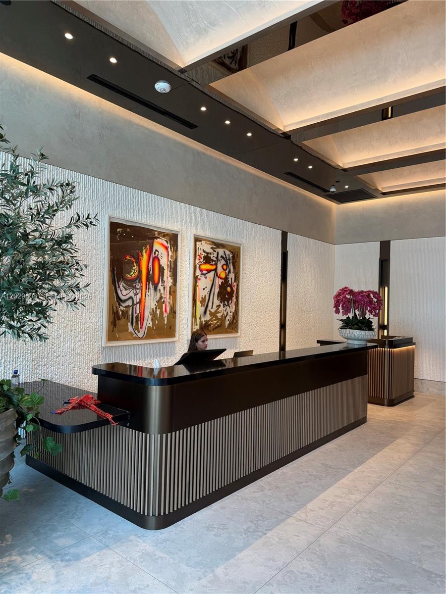 Residential Lease in Miami 3