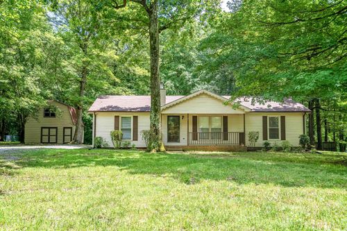 6515 Highway 49 E, Springfield, TN, 37172-5134 | Card Image