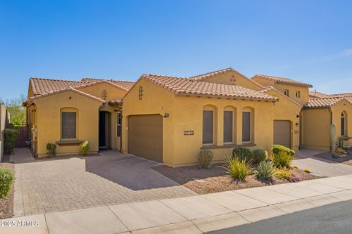 23133 N 73rd Pl, Scottsdale, AZ, 85255-4977 | Card Image