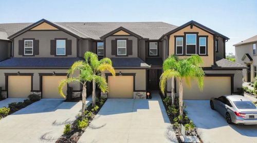 11826 Sky Acres Ter, BRADENTON, FL, 34211-3478 | Card Image