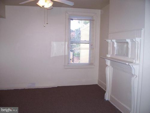 apt-2-804 Newington Ave, BALTIMORE, MD, 21217-5086 | Card Image