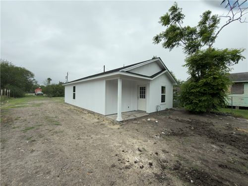 4553 Angela Drive, Corpus Christi, TX, 78416 | Card Image
