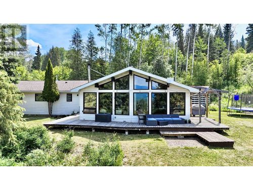 9199 Bluff Rd, Telkwa, BC, V0J2X1 | Card Image