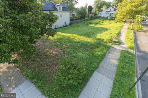 2915 13th St Ne, WASHINGTON, DC, 20017-2438 | Card Image