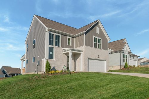 1314 Ruddy Way, Lebanon, TN, 37090 | Card Image