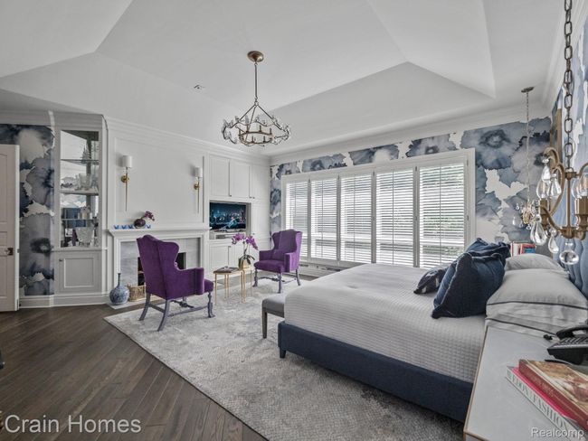 54-web-or-mls-P1080114.jpg | Image 53