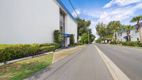 22-316 Cherry St, Panama City, FL, 32401-5805 | Card Image