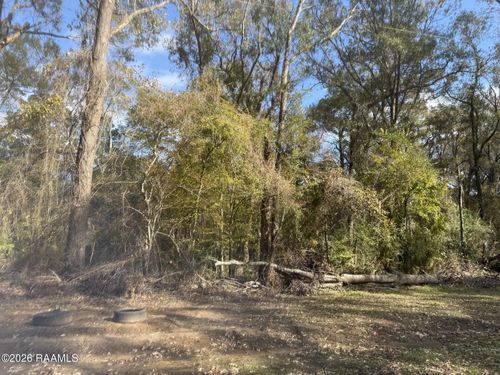 Lot 28 Water Shed Road, Ville Platte, LA, 70586 | Card Image