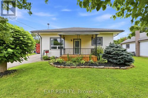 224 Church Street, Central Elgin (Belmont), ON, N0L1B0 | Card Image