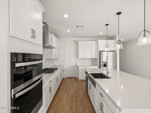 333 W Rock Needle Trail, Apache Junction, AZ, 85120 | Card Image