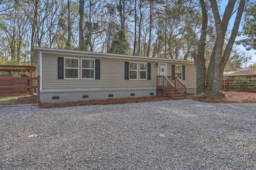 5750b Edgar Tumbleston Rd, Hollywood, SC, 29449-5718 | Card Image