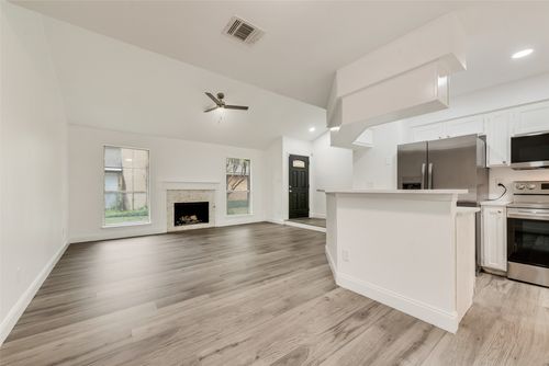 4938 Regal Blf, Mesquite, TX, 75150-3194 | Card Image