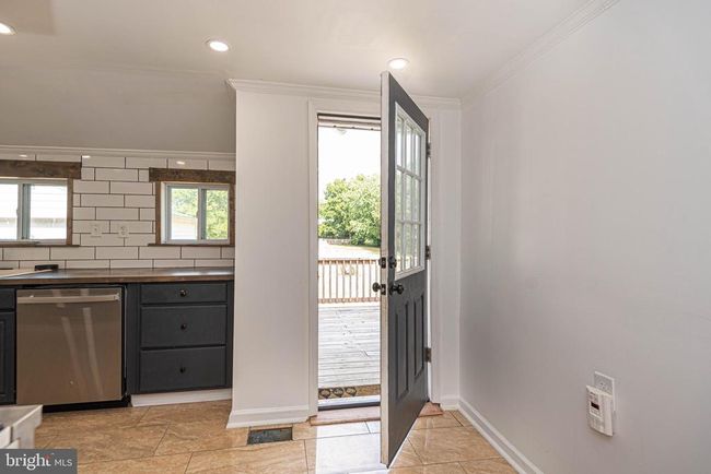 11 Vine St, House other with 4 bedrooms, 2 bathrooms and null parking in BERLIN MD | Image 56