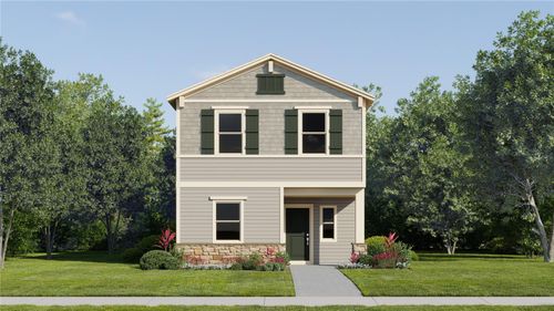 5149 Marlberry Ct, Saint Cloud, FL, 34772-7249 | Card Image