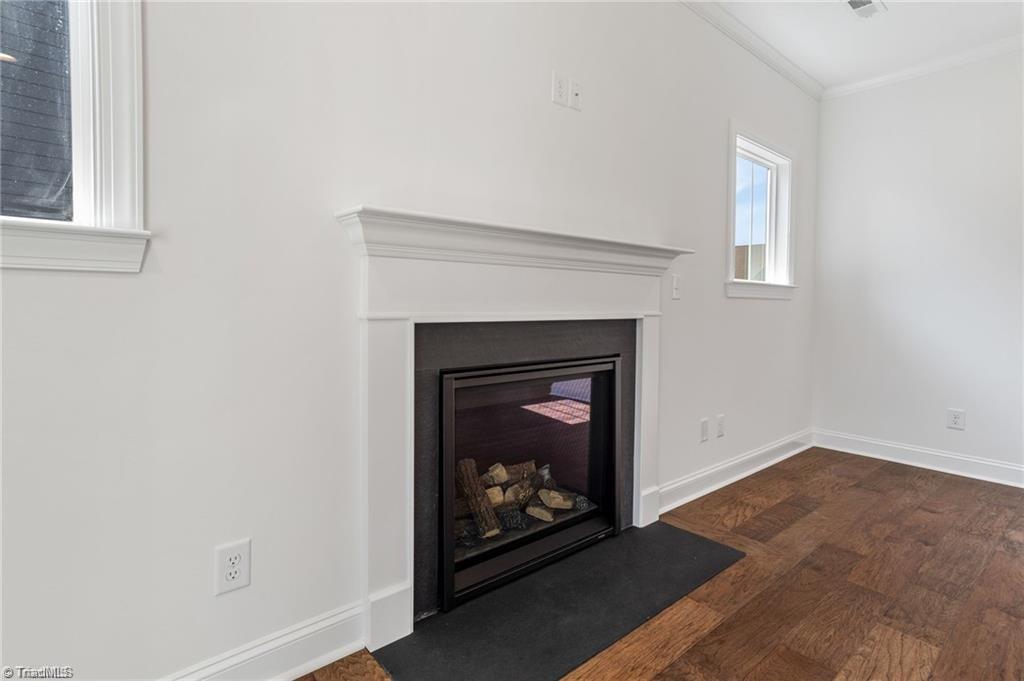 Residential in Clemmons 2
