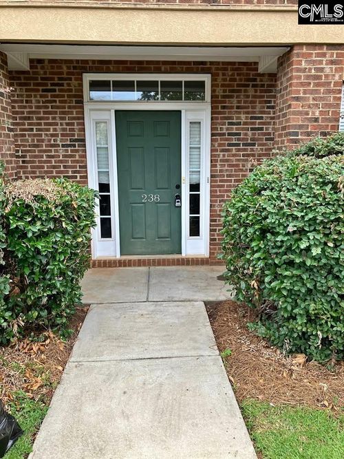 238 Merchants Dr, Columbia, SC, 29212-8241 | Card Image