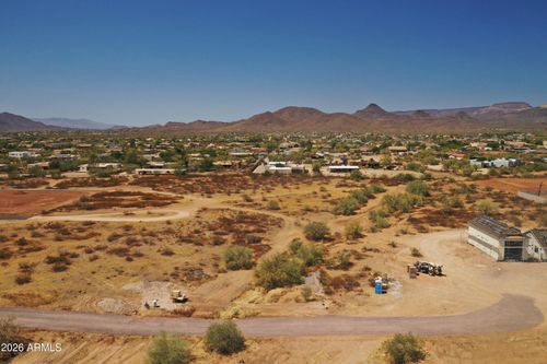 3-17xx E New River Rd, Phoenix, AZ, 85086 | Card Image