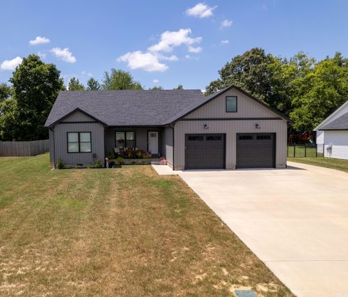 115 Allyson Cir, Junction City, KY, 40440-9041 | Card Image